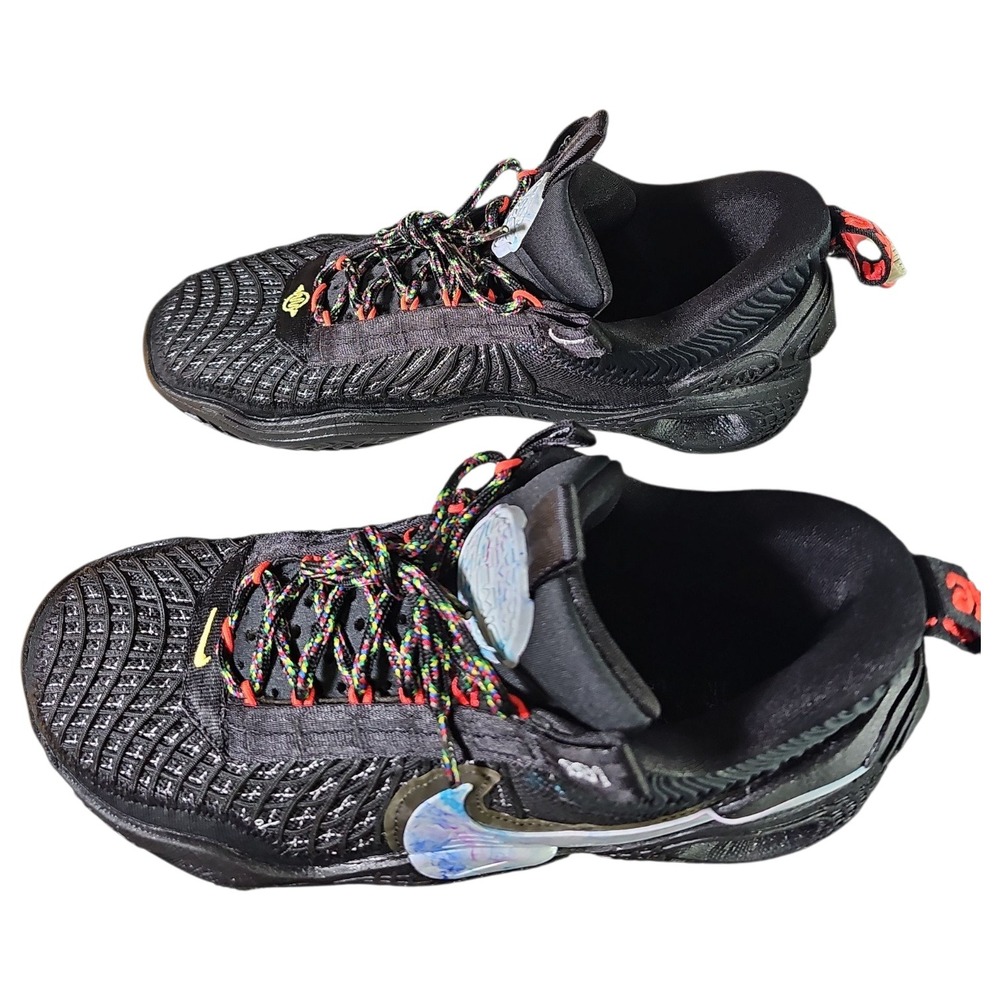 Nike Cosmic‎ Unity "Ghost" (DA6725-003) - Picture 4 of 8